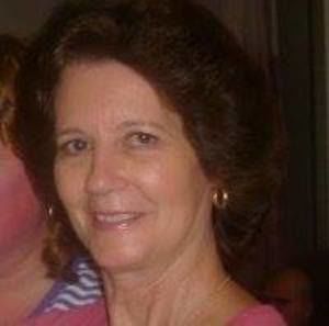 Meet your Posher, Wanda